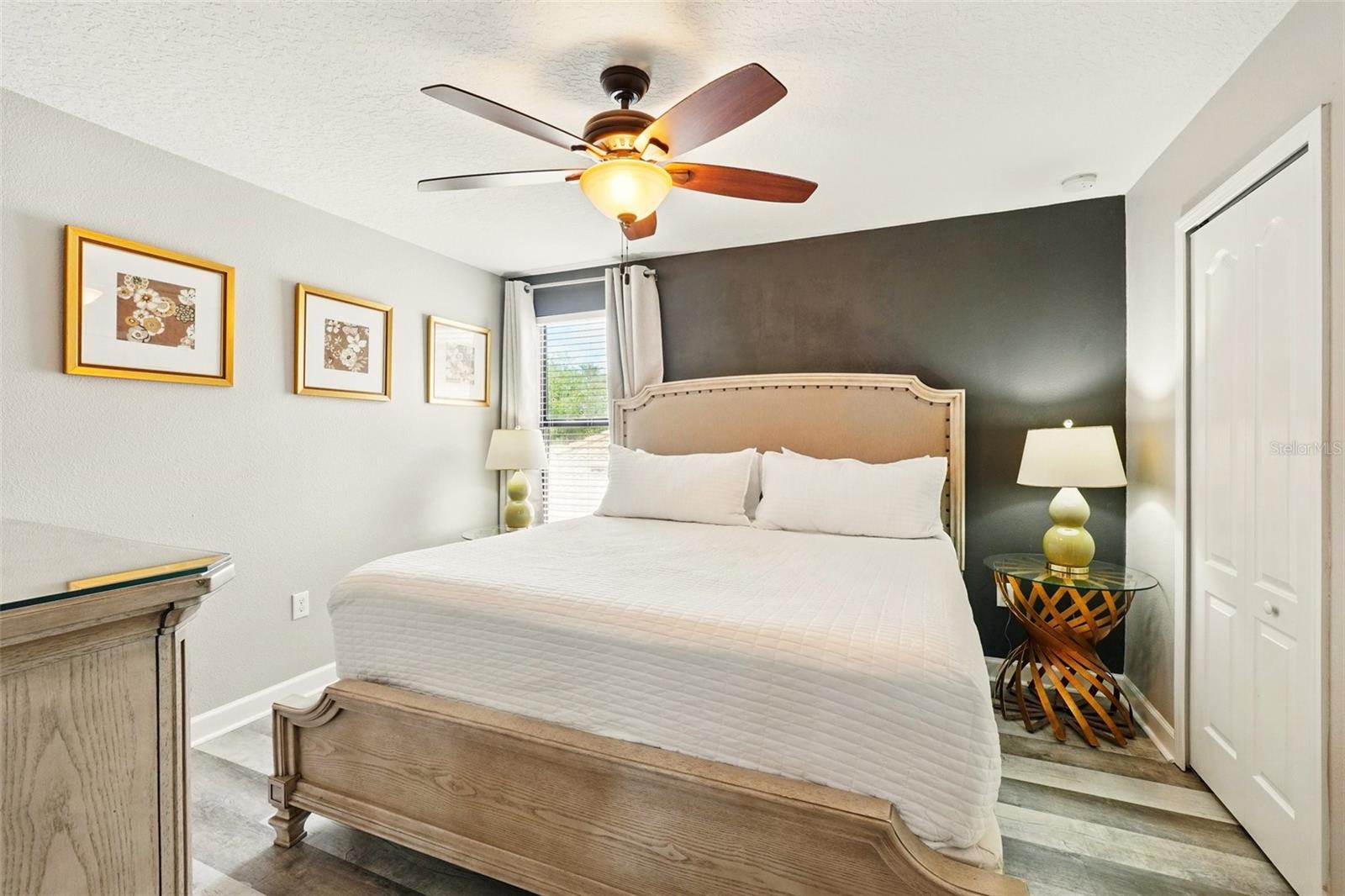 1407 MOON VALLEY DR, DAVENPORT, FL, 33896