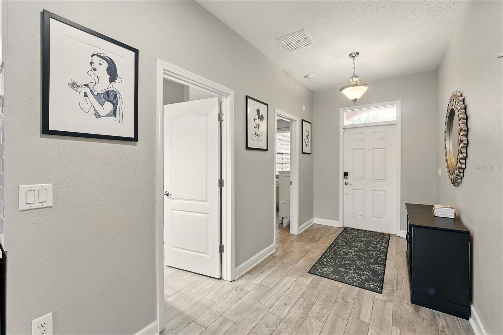 1407 MOON VALLEY DR, DAVENPORT, FL, 33896