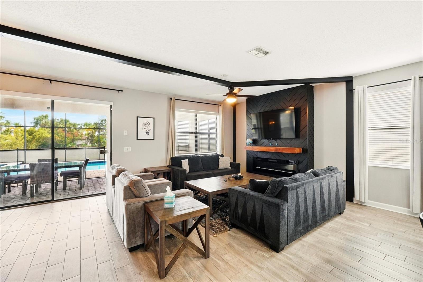 1407 MOON VALLEY DR, DAVENPORT, FL, 33896