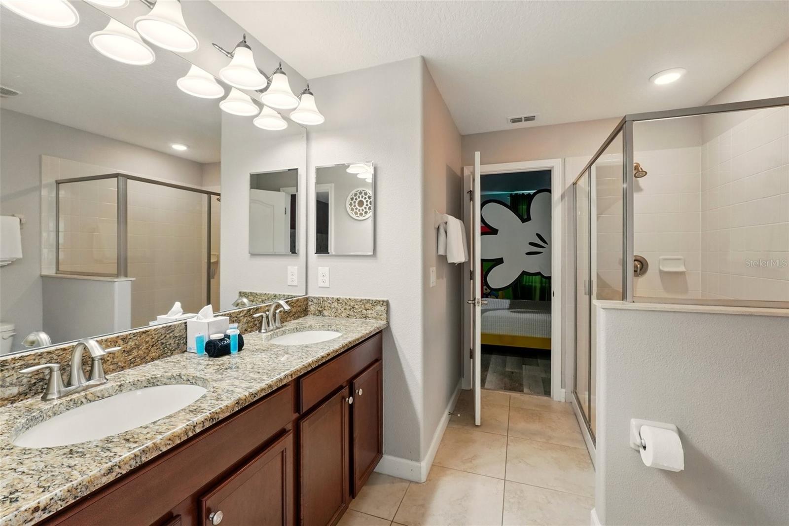 1407 MOON VALLEY DR, DAVENPORT, FL, 33896