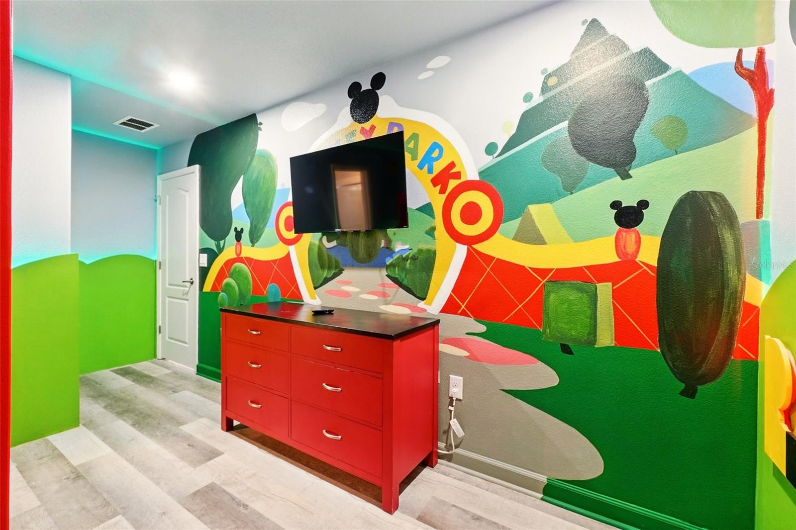 1407 MOON VALLEY DR, DAVENPORT, FL, 33896