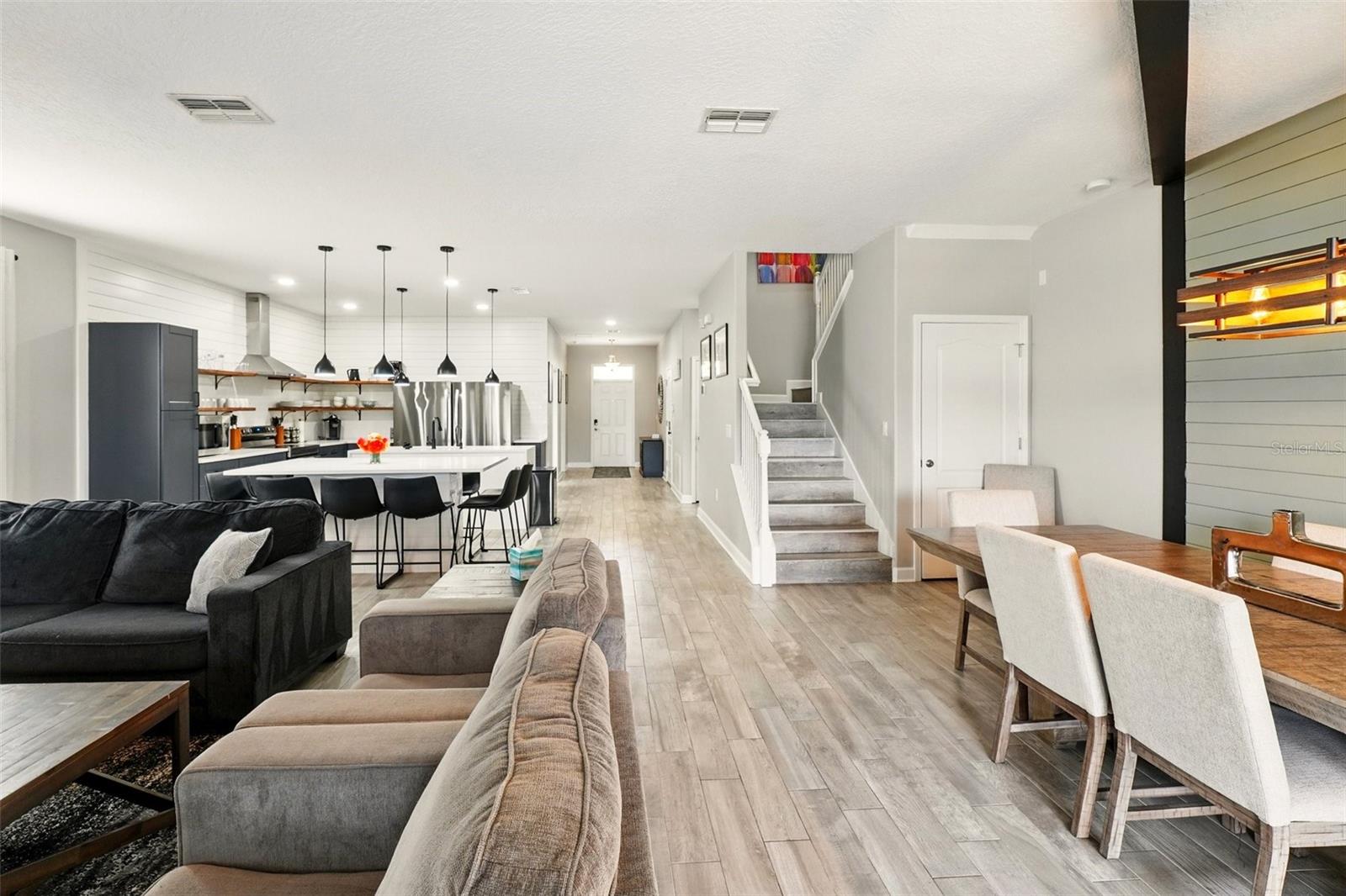 1407 MOON VALLEY DR, DAVENPORT, FL, 33896