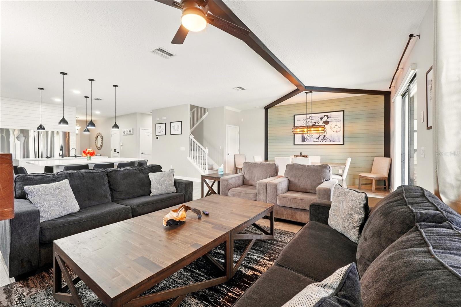 1407 MOON VALLEY DR, DAVENPORT, FL, 33896