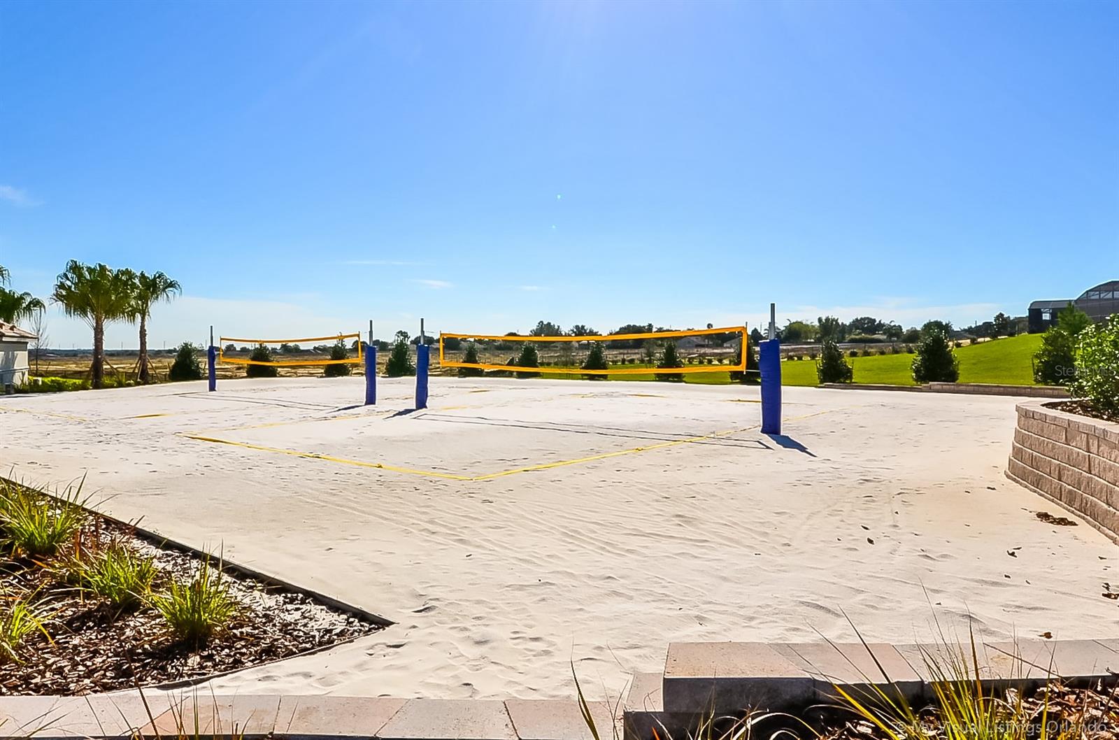 1407 MOON VALLEY DR, DAVENPORT, FL, 33896