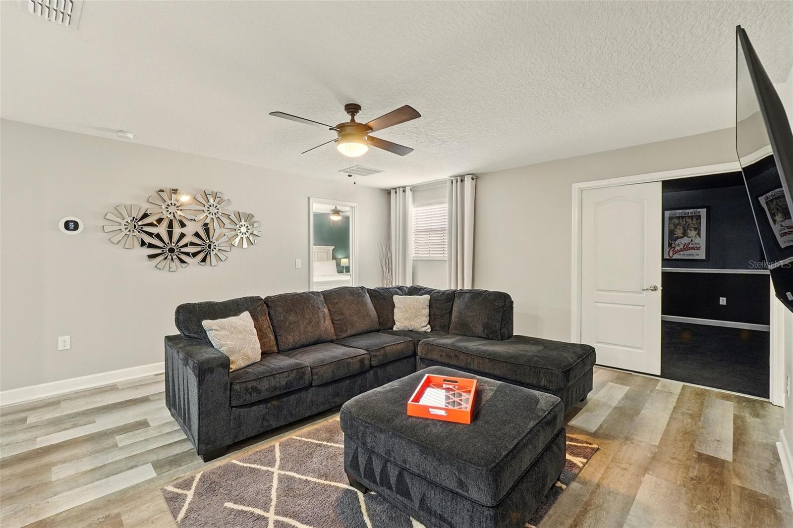 1407 MOON VALLEY DR, DAVENPORT, FL, 33896