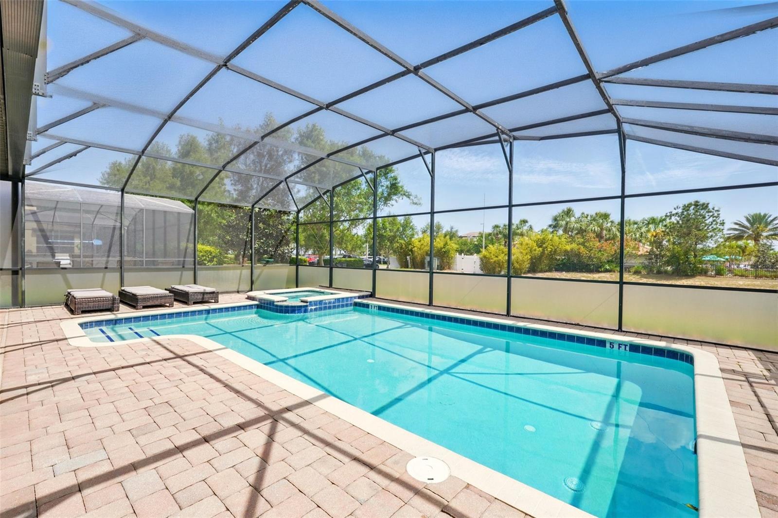 1407 MOON VALLEY DR, DAVENPORT, FL, 33896