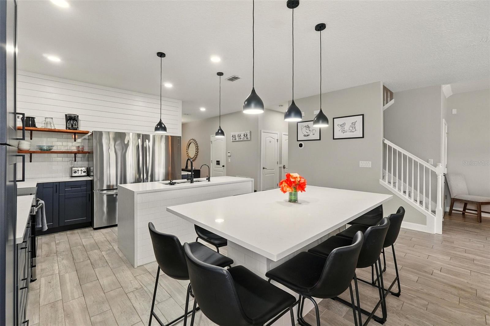 1407 MOON VALLEY DR, DAVENPORT, FL, 33896