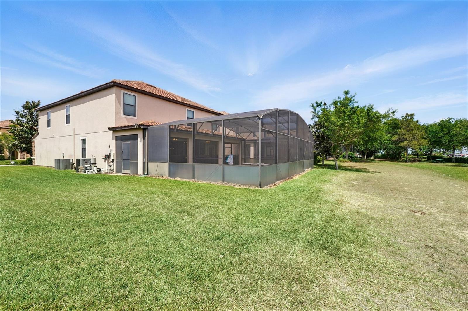 1407 MOON VALLEY DR, DAVENPORT, FL, 33896