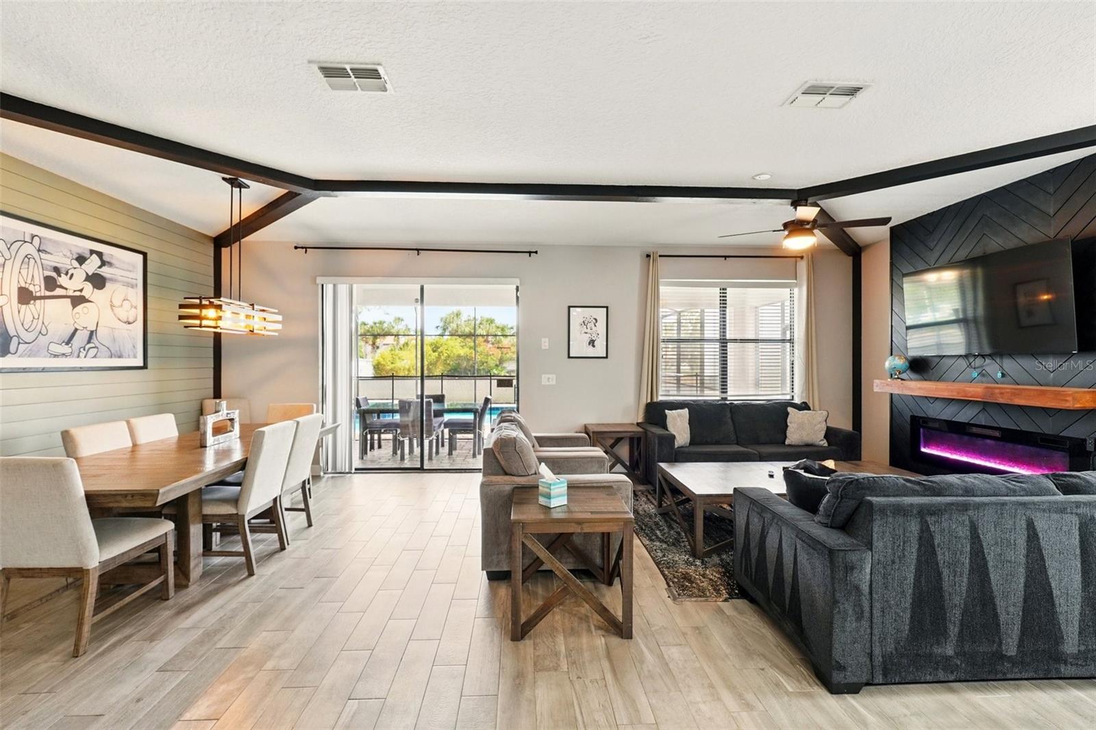 1407 MOON VALLEY DR, DAVENPORT, FL, 33896