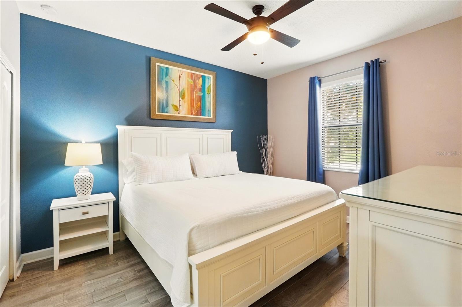 1407 MOON VALLEY DR, DAVENPORT, FL, 33896