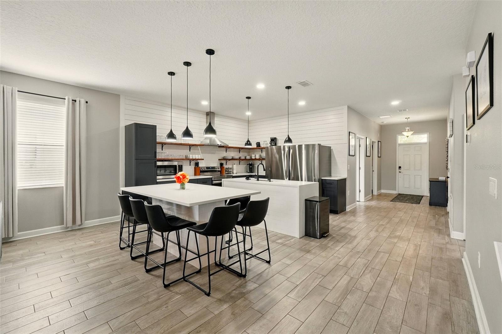 1407 MOON VALLEY DR, DAVENPORT, FL, 33896