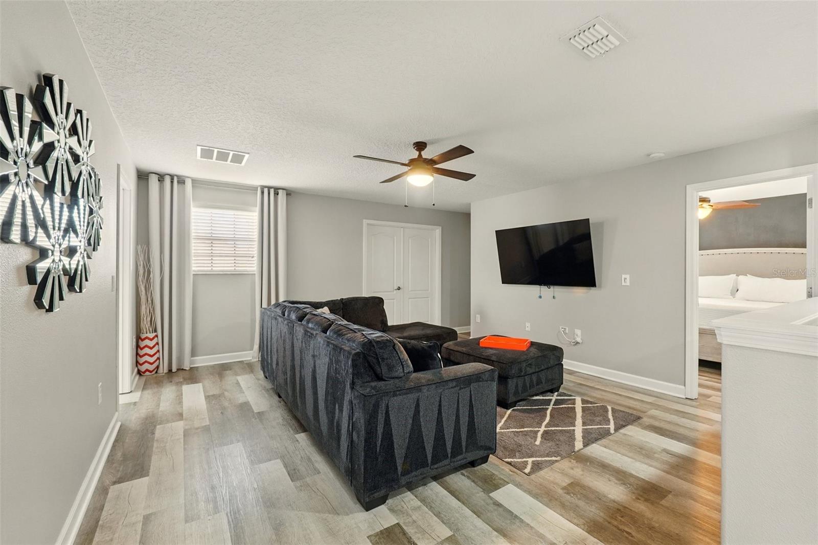 1407 MOON VALLEY DR, DAVENPORT, FL, 33896