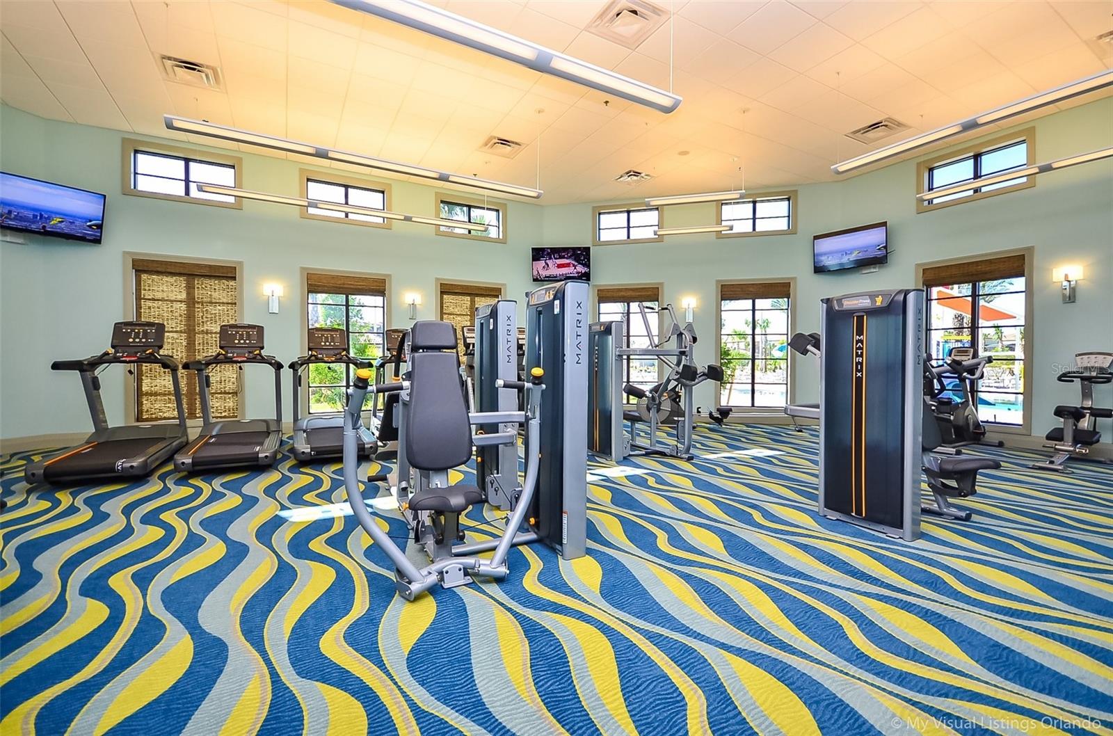 1407 MOON VALLEY DR, DAVENPORT, FL, 33896