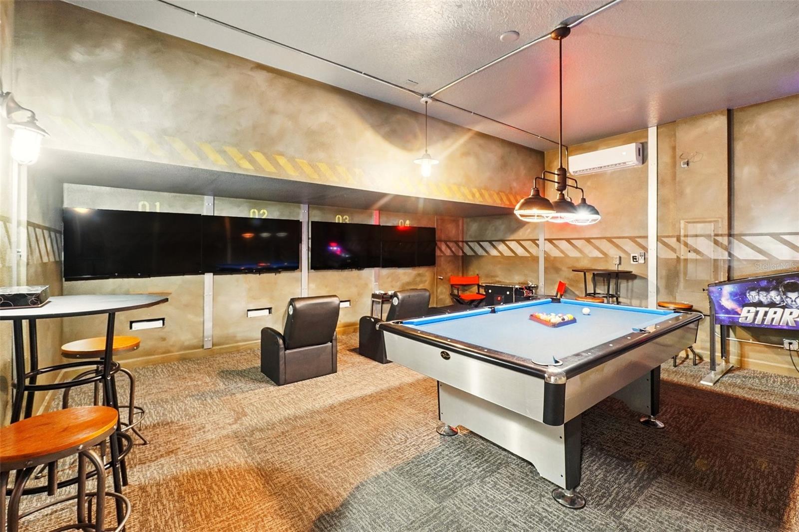 1407 MOON VALLEY DR, DAVENPORT, FL, 33896