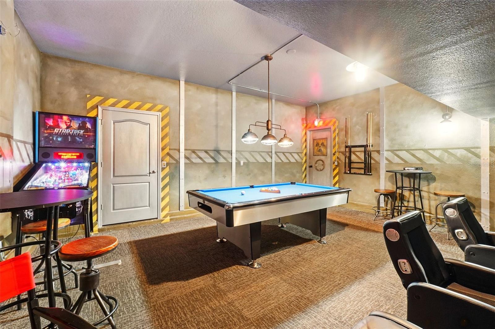 1407 MOON VALLEY DR, DAVENPORT, FL, 33896