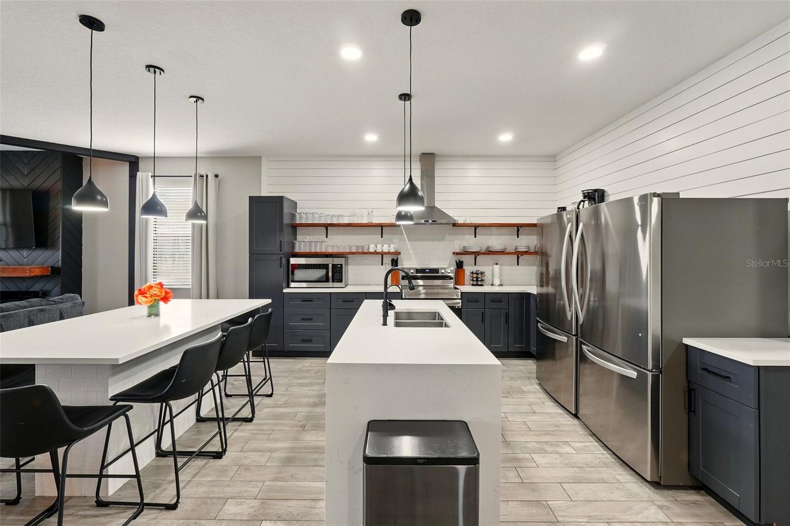 1407 MOON VALLEY DR, DAVENPORT, FL, 33896