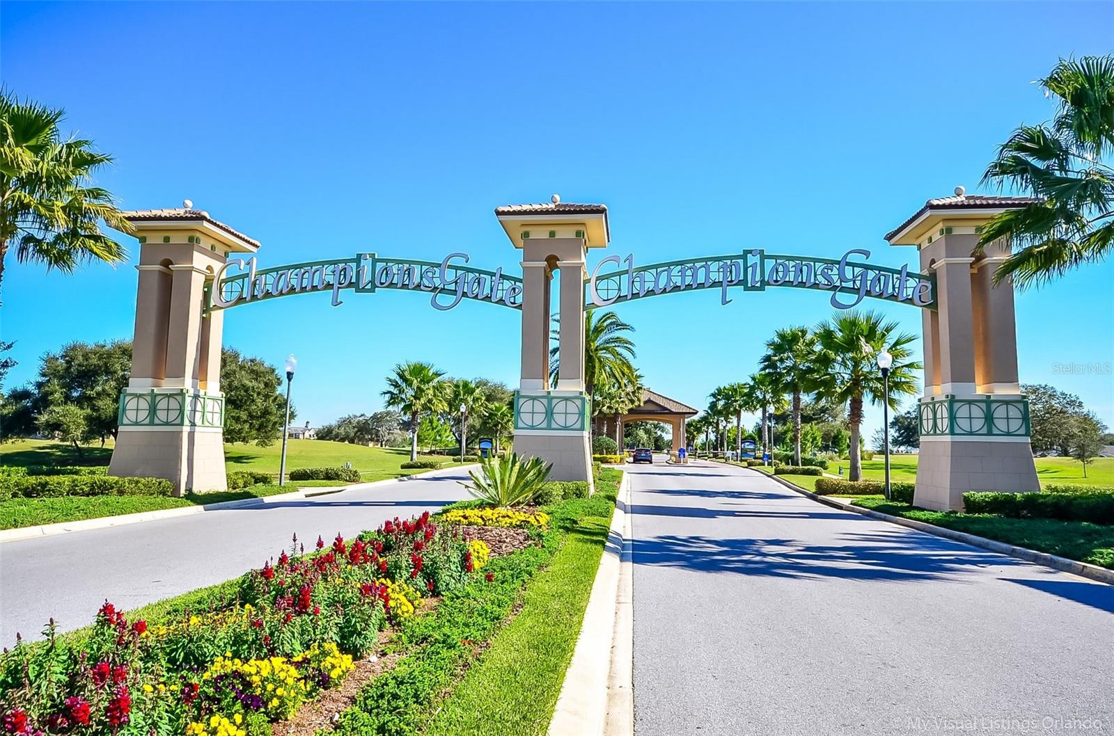 1407 MOON VALLEY DR, DAVENPORT, FL, 33896