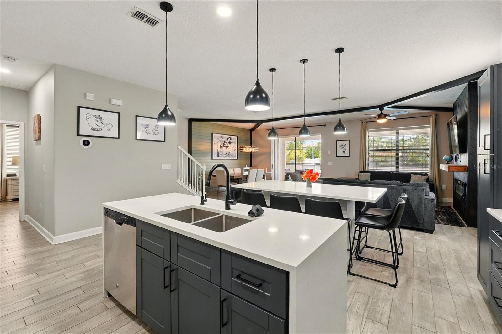 1407 MOON VALLEY DR, DAVENPORT, FL, 33896