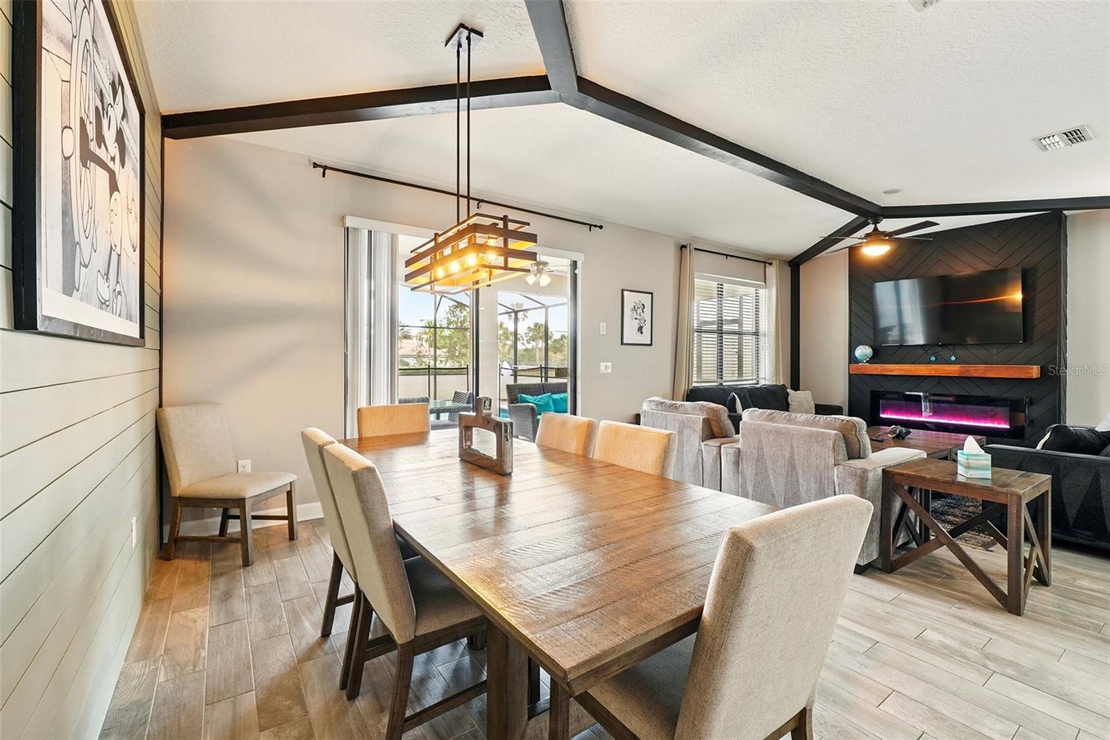 1407 MOON VALLEY DR, DAVENPORT, FL, 33896