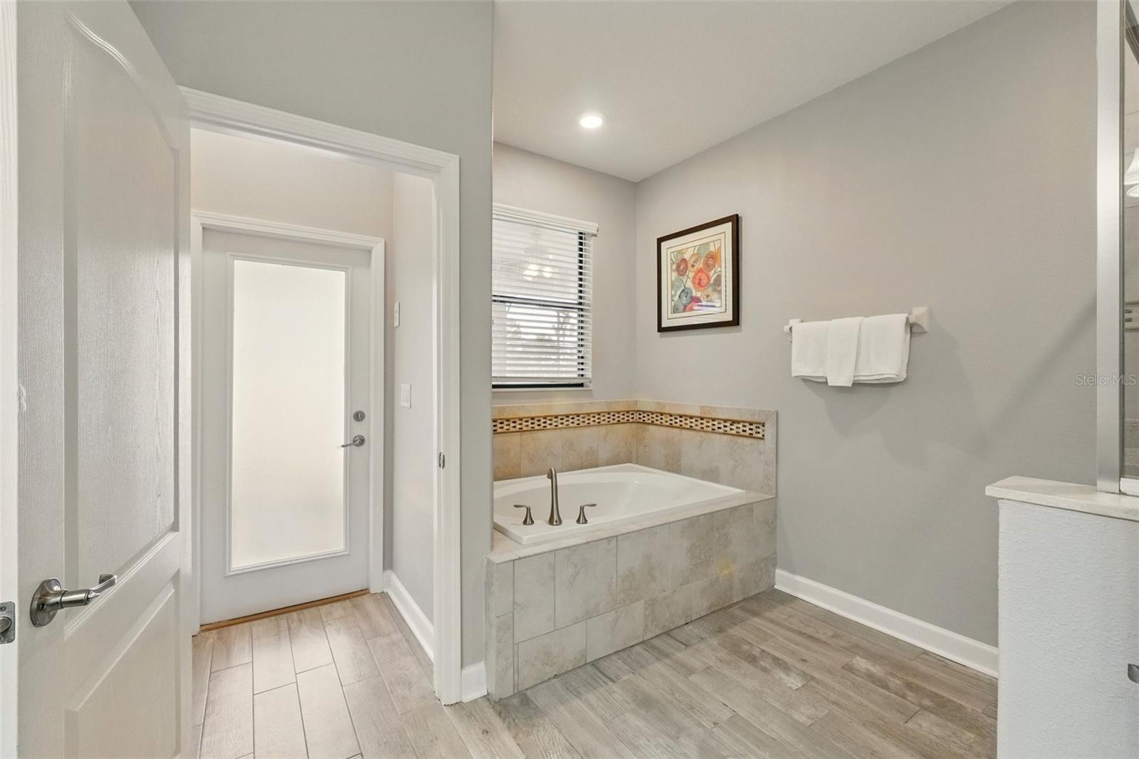 1407 MOON VALLEY DR, DAVENPORT, FL, 33896