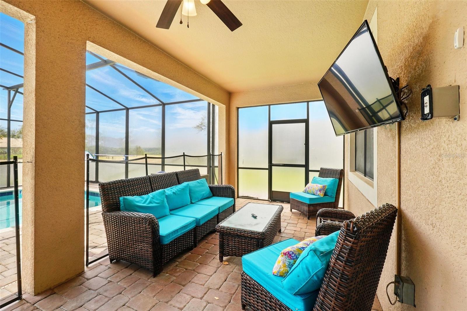 1407 MOON VALLEY DR, DAVENPORT, FL, 33896