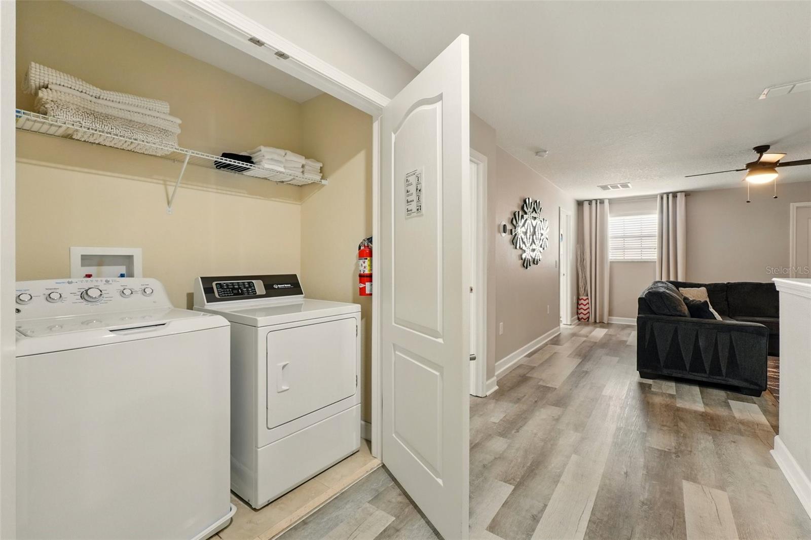 1407 MOON VALLEY DR, DAVENPORT, FL, 33896