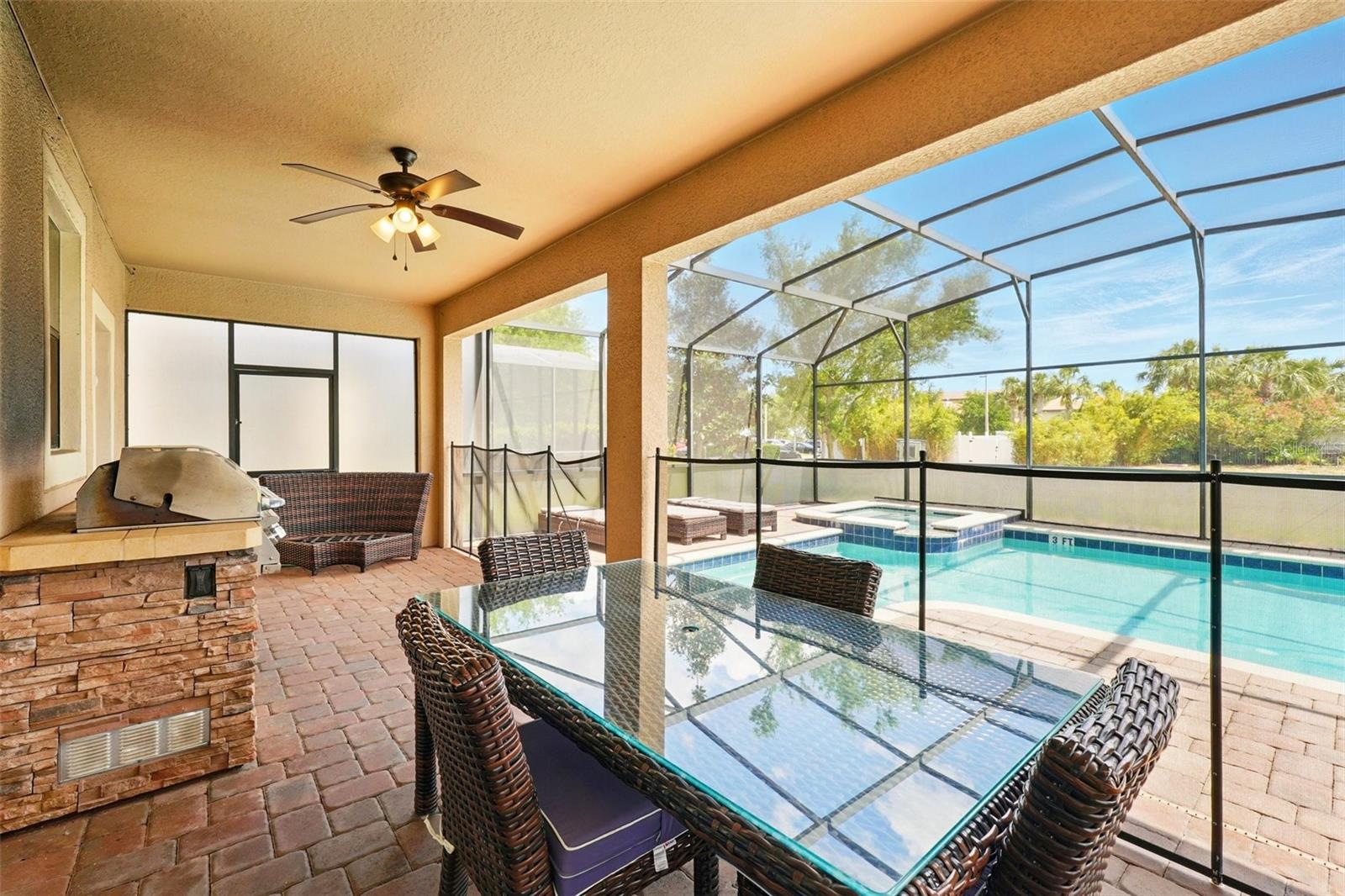 1407 MOON VALLEY DR, DAVENPORT, FL, 33896