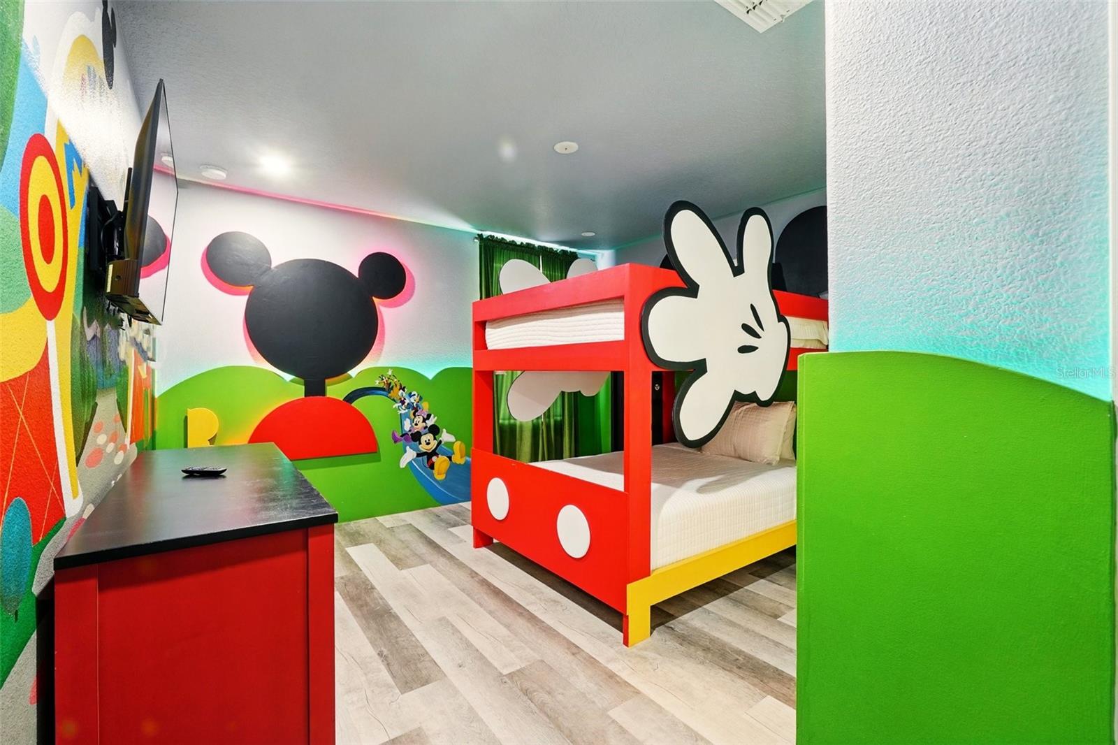 1407 MOON VALLEY DR, DAVENPORT, FL, 33896