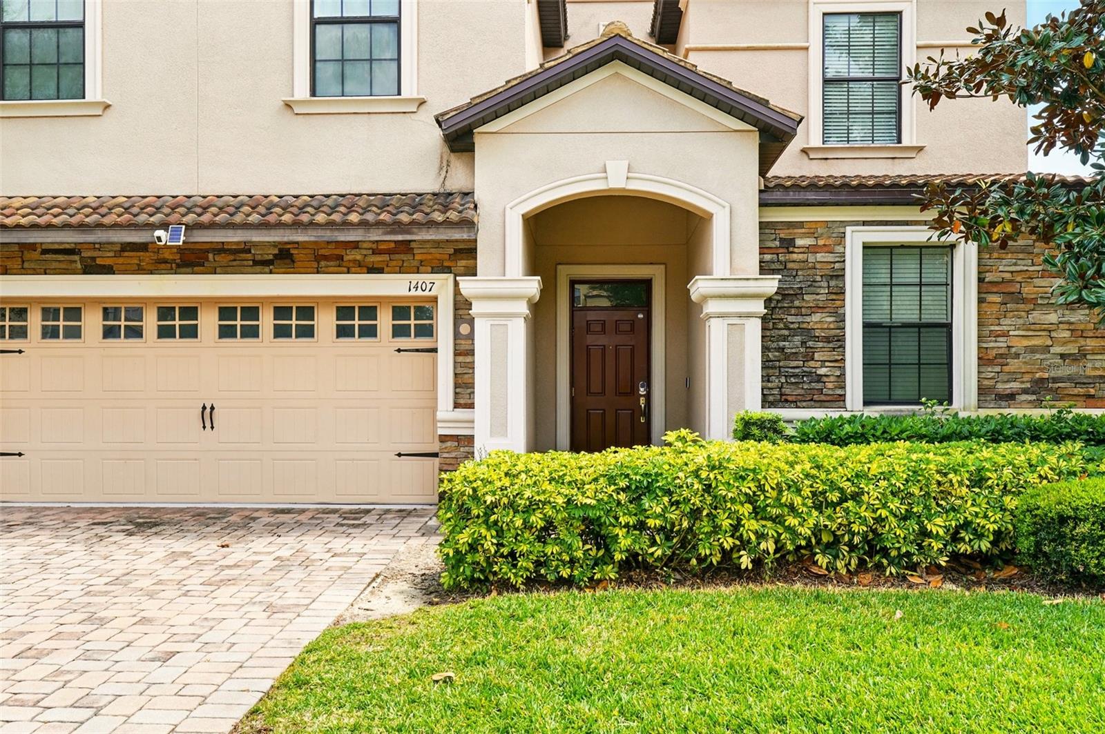 1407 MOON VALLEY DR, DAVENPORT, FL, 33896