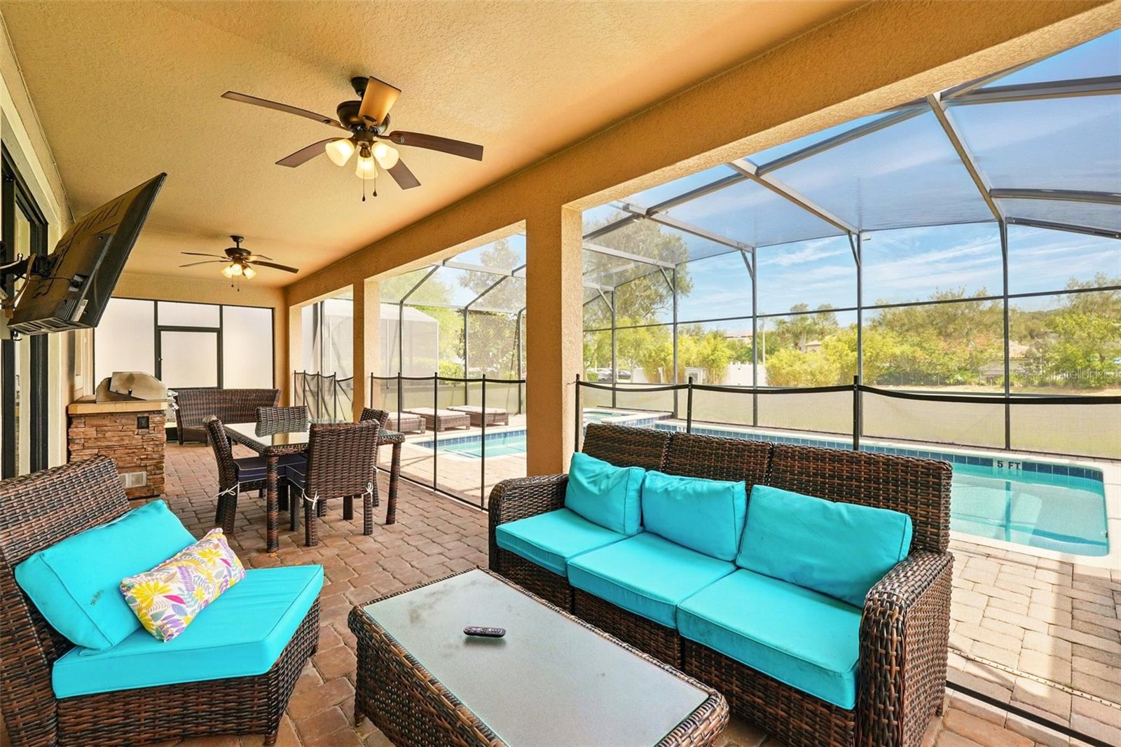 1407 MOON VALLEY DR, DAVENPORT, FL, 33896