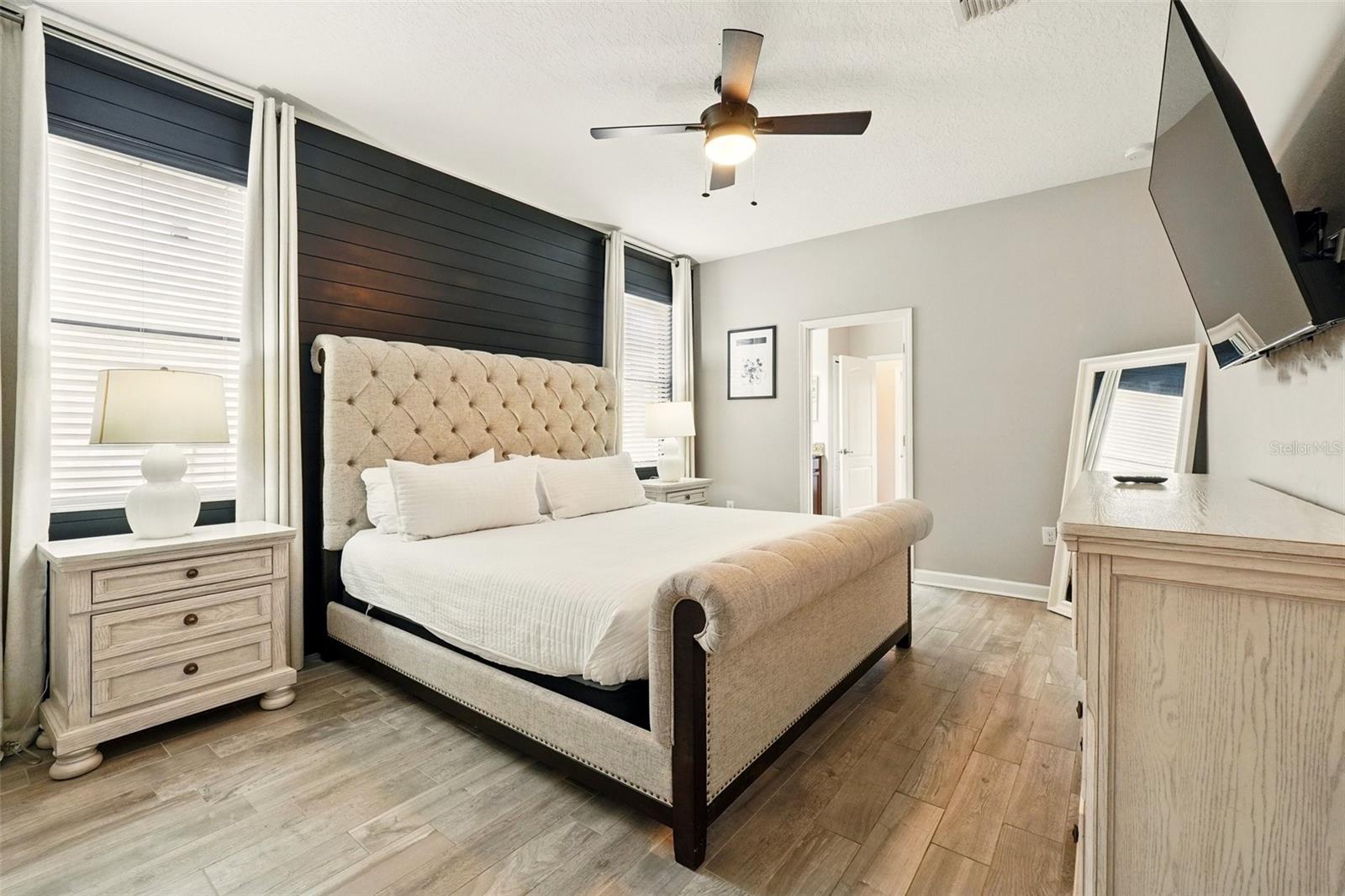 1407 MOON VALLEY DR, DAVENPORT, FL, 33896