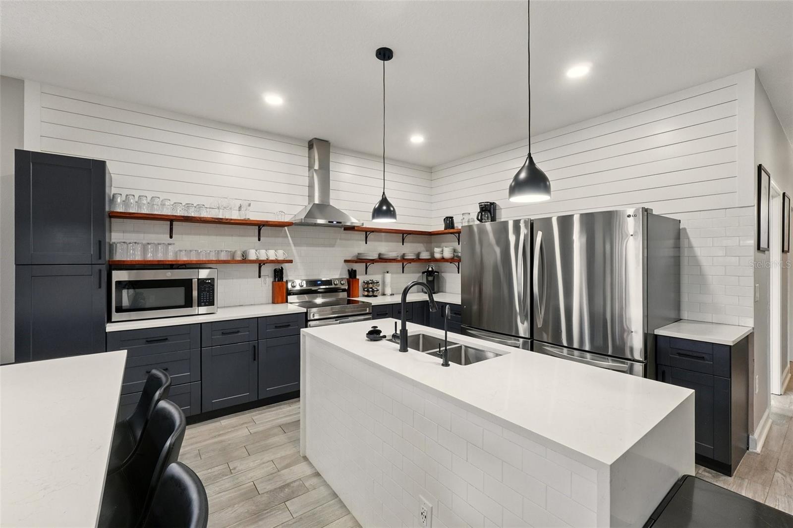 1407 MOON VALLEY DR, DAVENPORT, FL, 33896