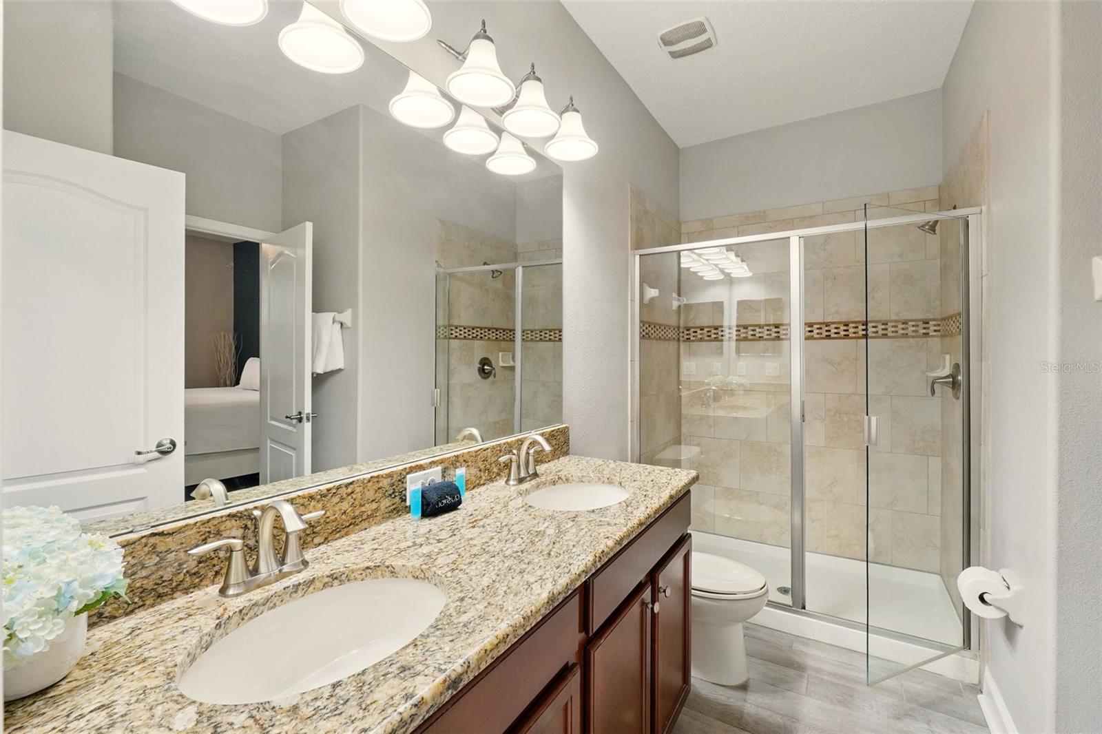 1407 MOON VALLEY DR, DAVENPORT, FL, 33896