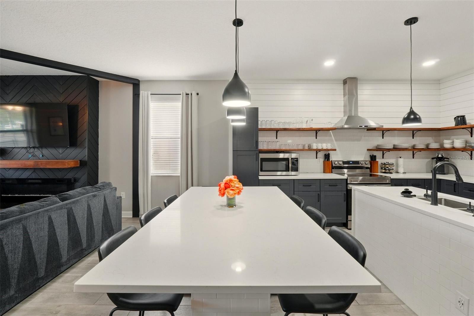 1407 MOON VALLEY DR, DAVENPORT, FL, 33896