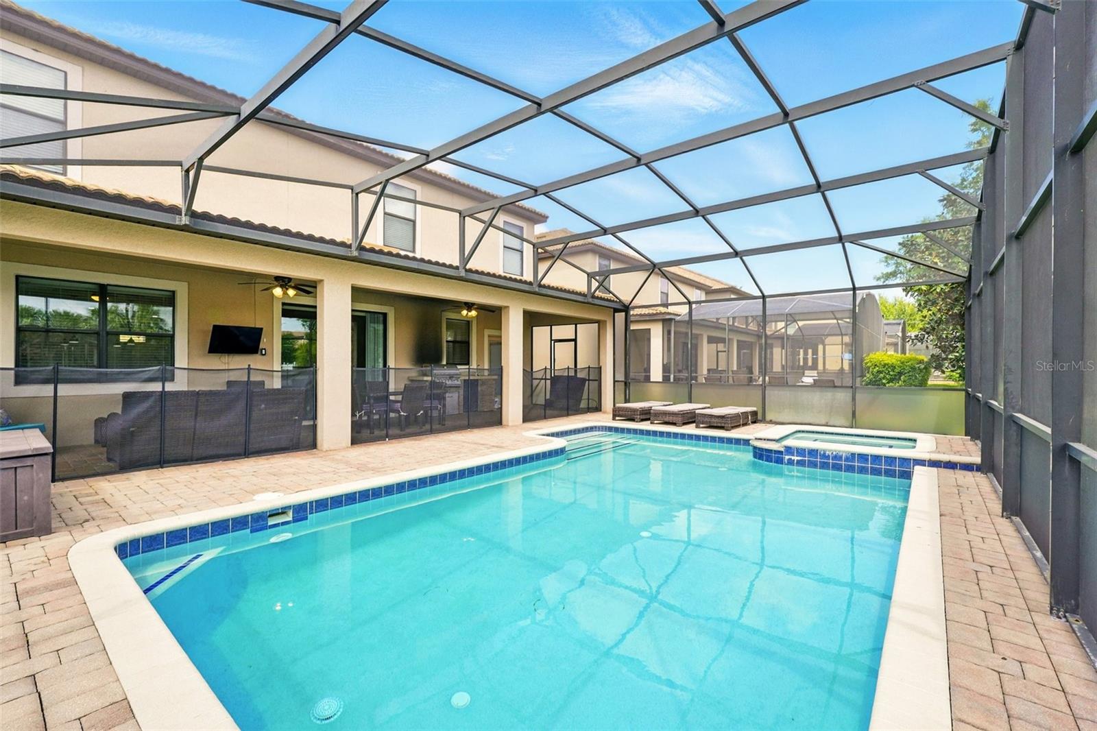 1407 MOON VALLEY DR, DAVENPORT, FL, 33896