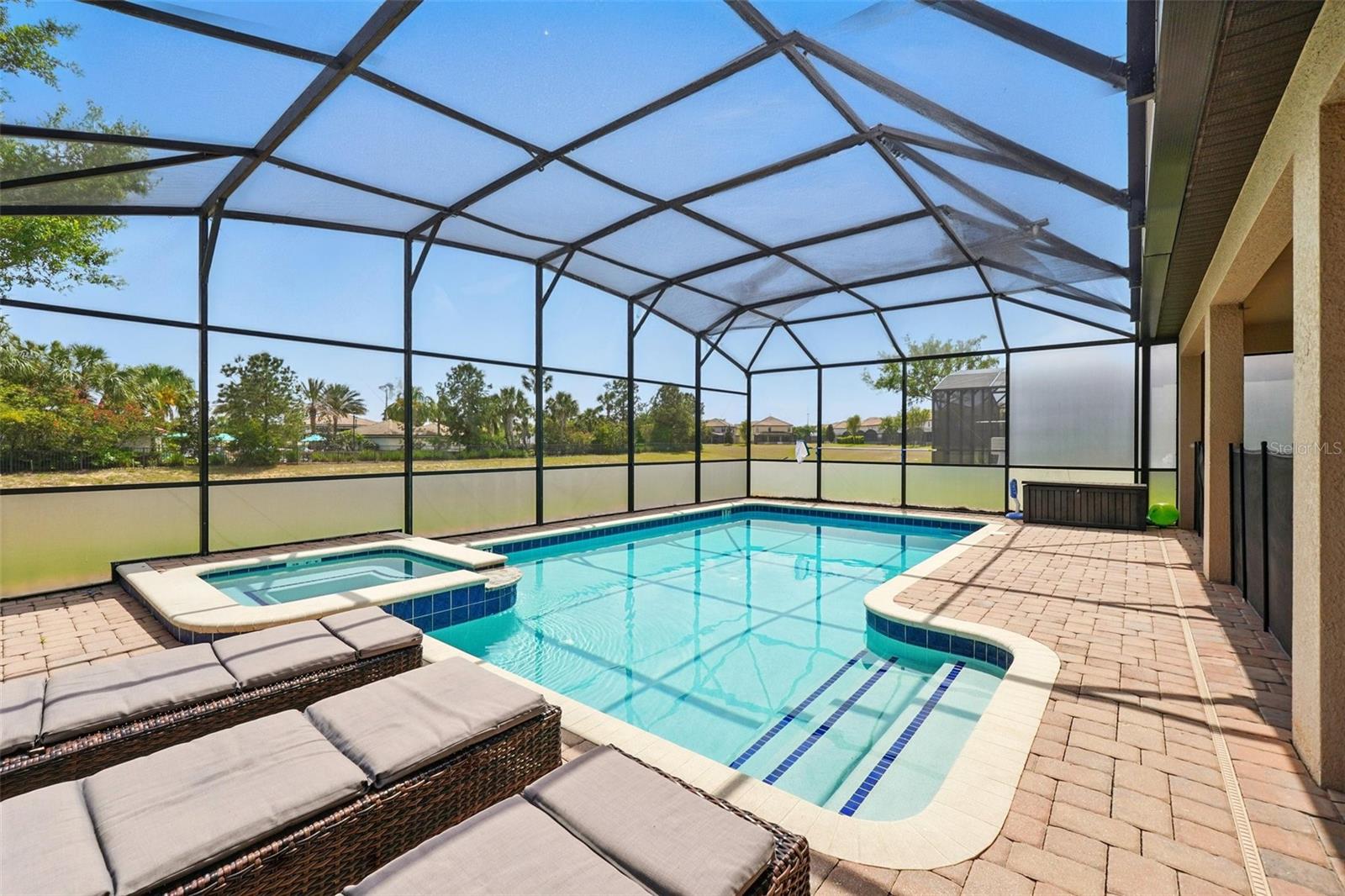 1407 MOON VALLEY DR, DAVENPORT, FL, 33896