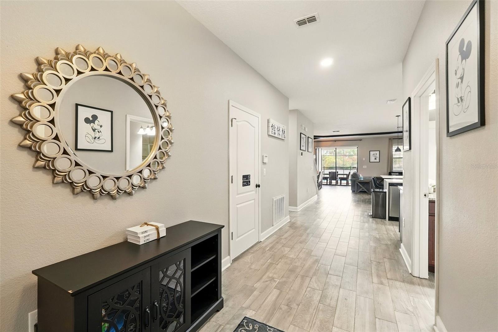 1407 MOON VALLEY DR, DAVENPORT, FL, 33896