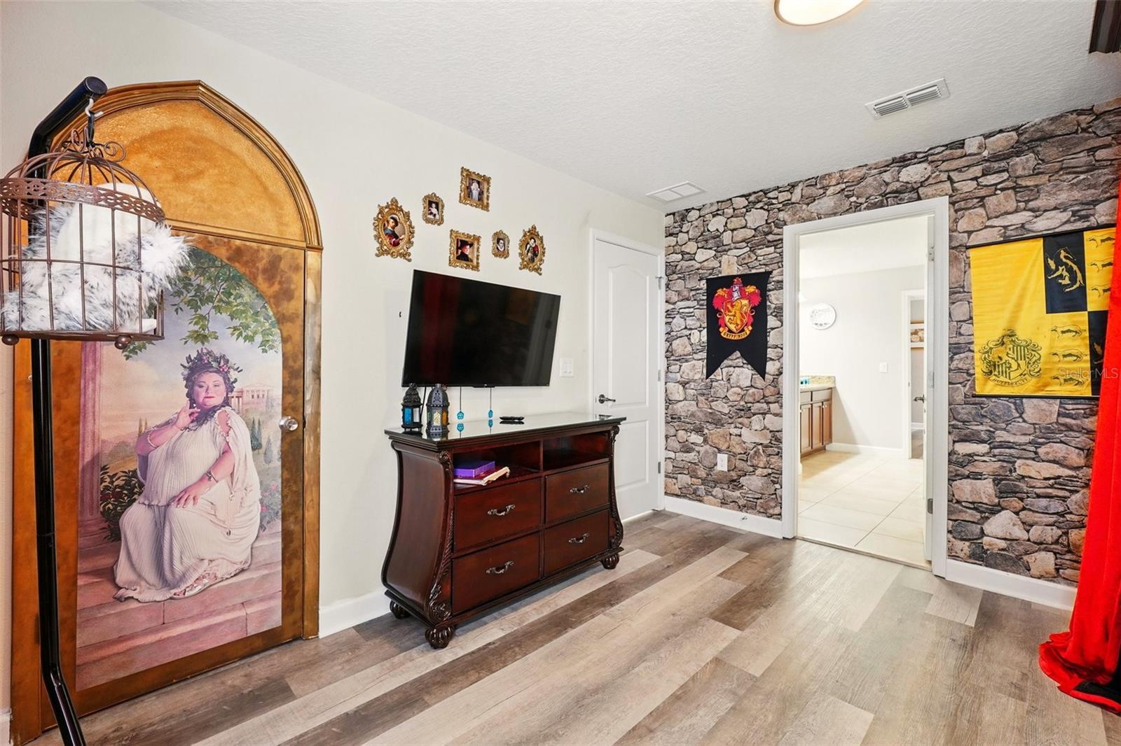 1407 MOON VALLEY DR, DAVENPORT, FL, 33896