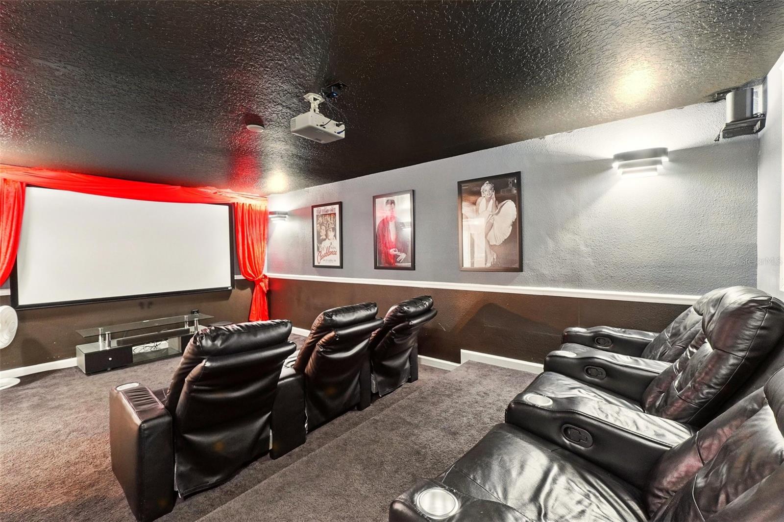 1407 MOON VALLEY DR, DAVENPORT, FL, 33896