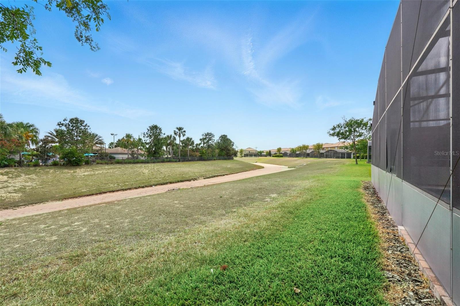 1407 MOON VALLEY DR, DAVENPORT, FL, 33896