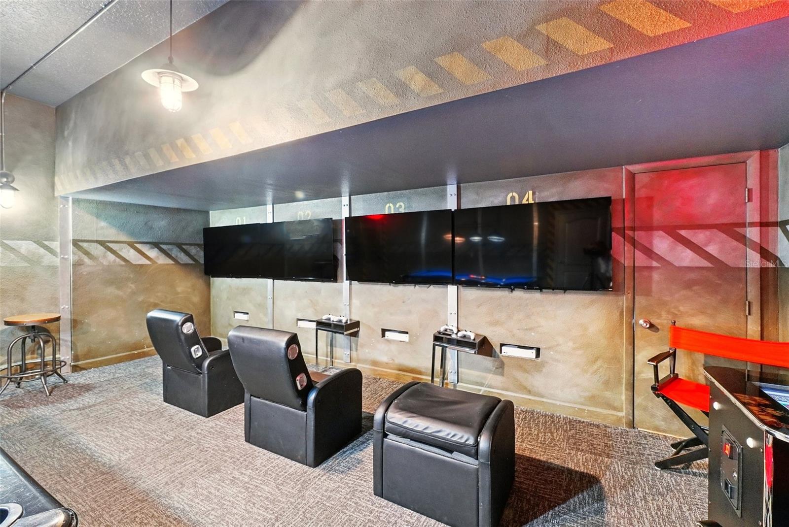 1407 MOON VALLEY DR, DAVENPORT, FL, 33896