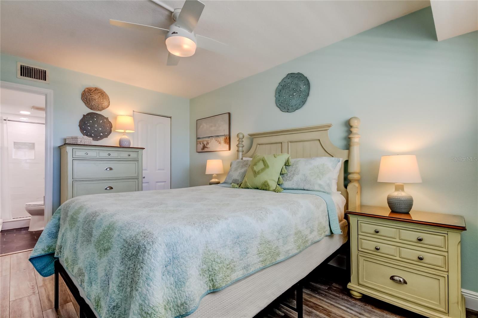 19925 GULF BOULEVARD #502, INDIAN SHORES, FL, 33785