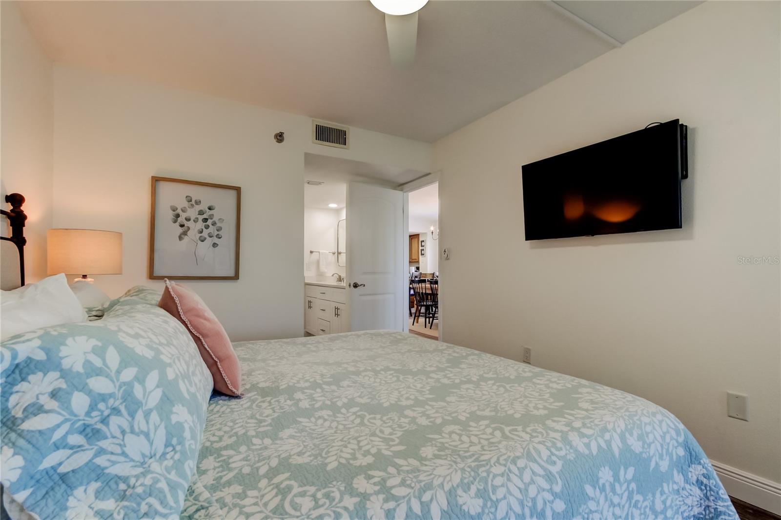 19925 GULF BOULEVARD #502, INDIAN SHORES, FL, 33785