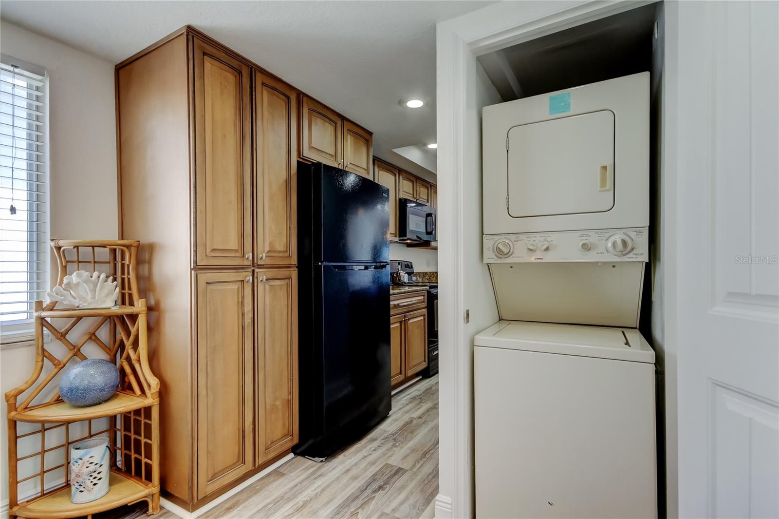 19925 GULF BOULEVARD #502, INDIAN SHORES, FL, 33785