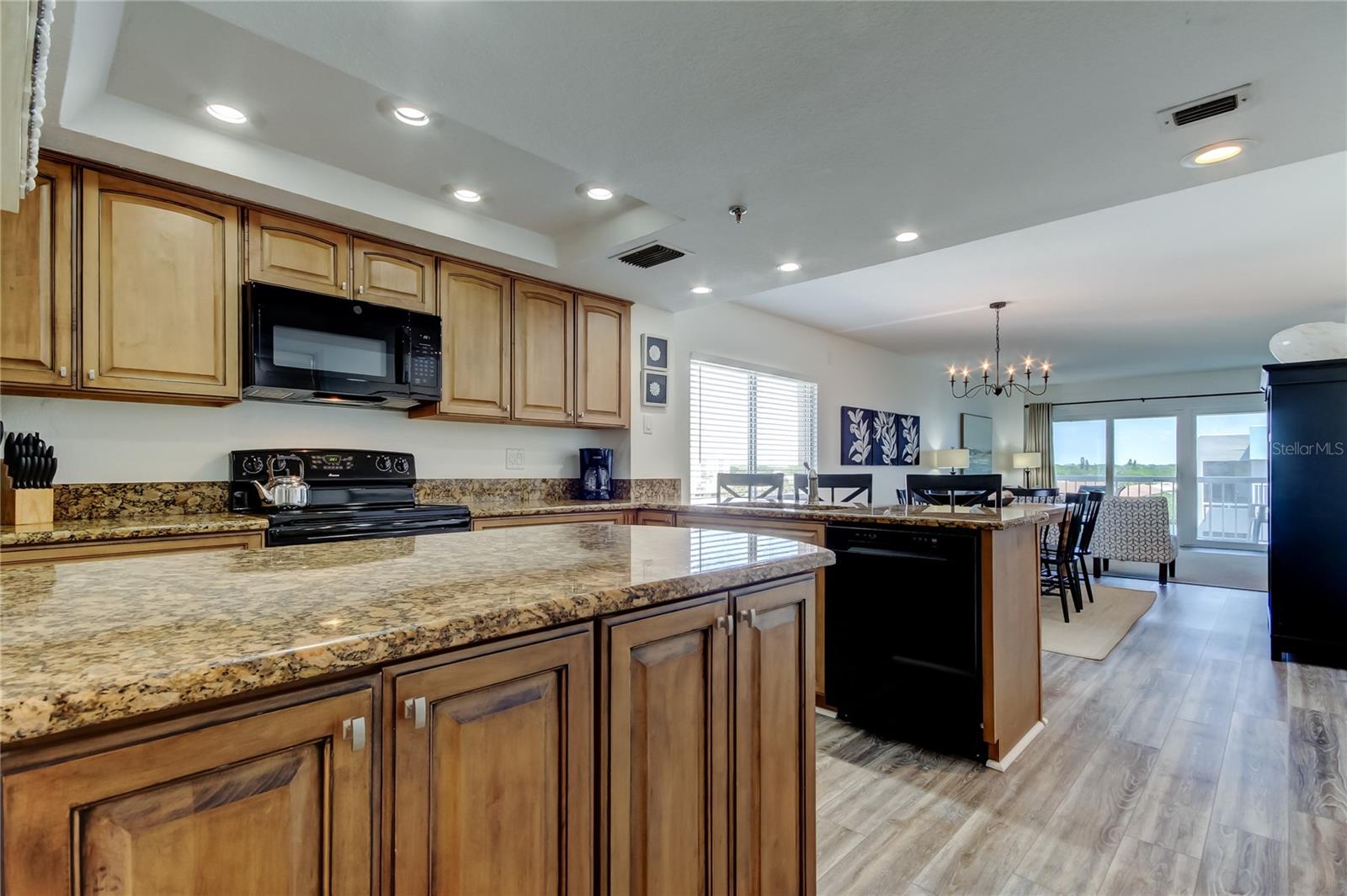 19925 GULF BOULEVARD #502, INDIAN SHORES, FL, 33785