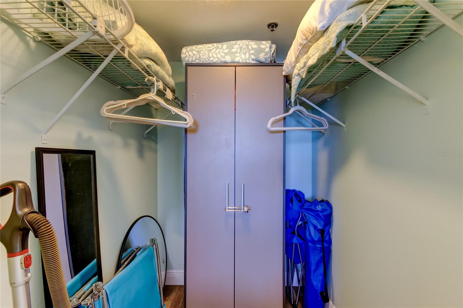 19925 GULF BOULEVARD #502, INDIAN SHORES, FL, 33785