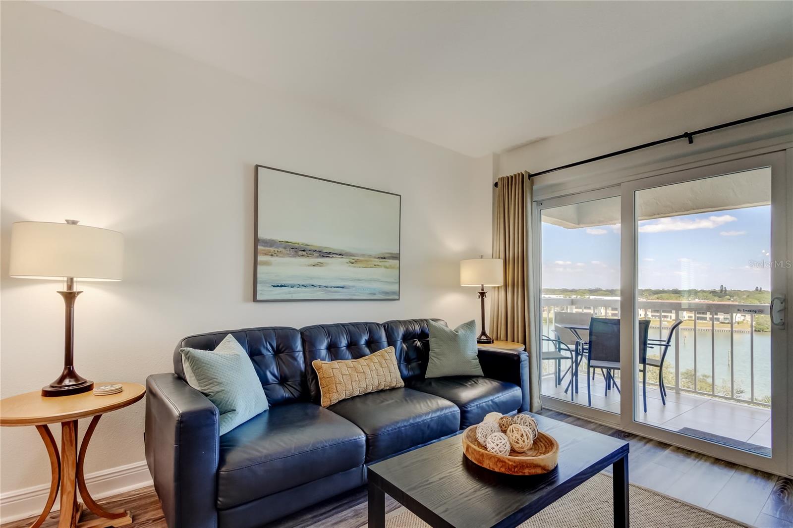 19925 GULF BOULEVARD #502, INDIAN SHORES, FL, 33785