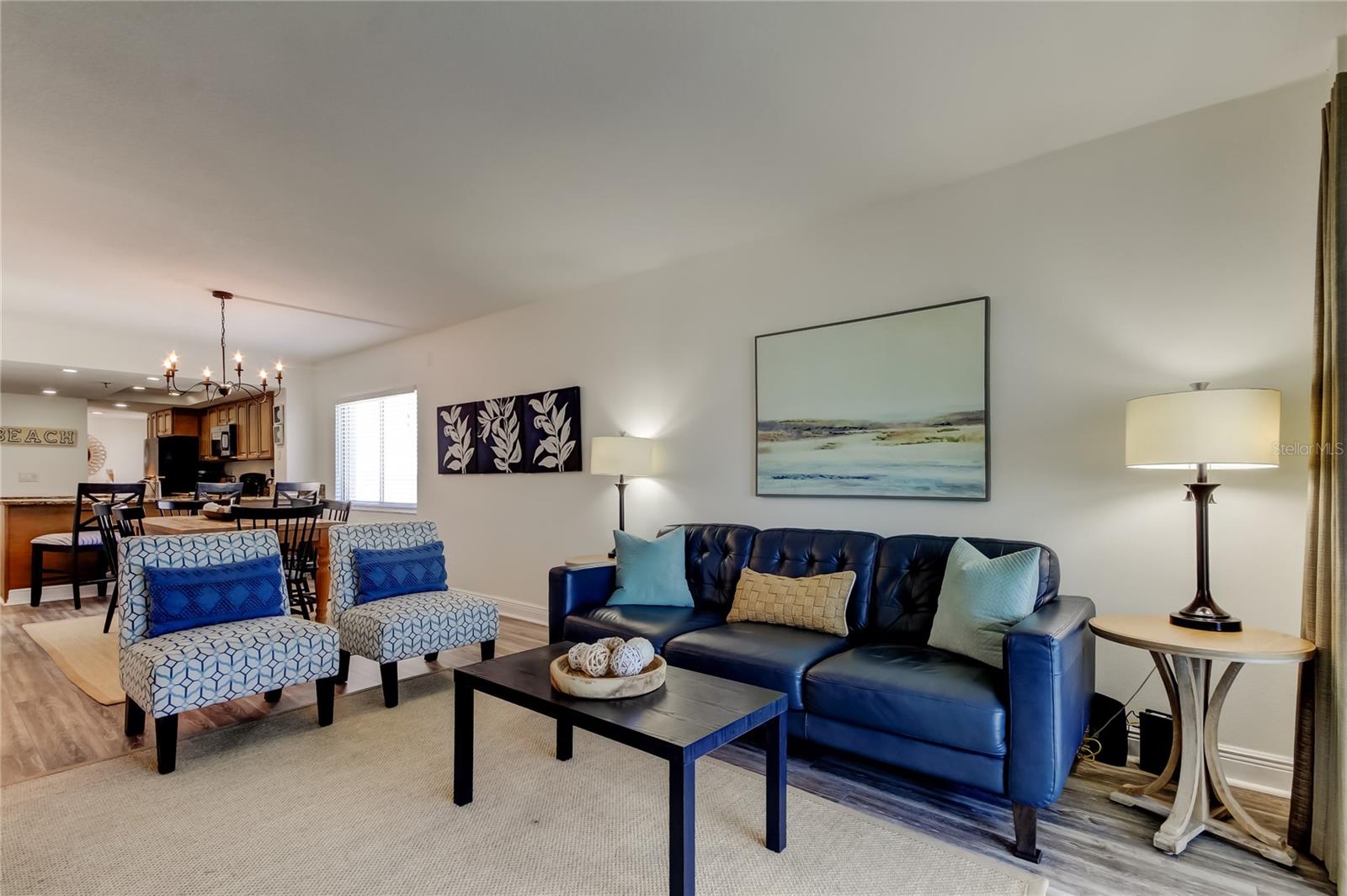 19925 GULF BOULEVARD #502, INDIAN SHORES, FL, 33785