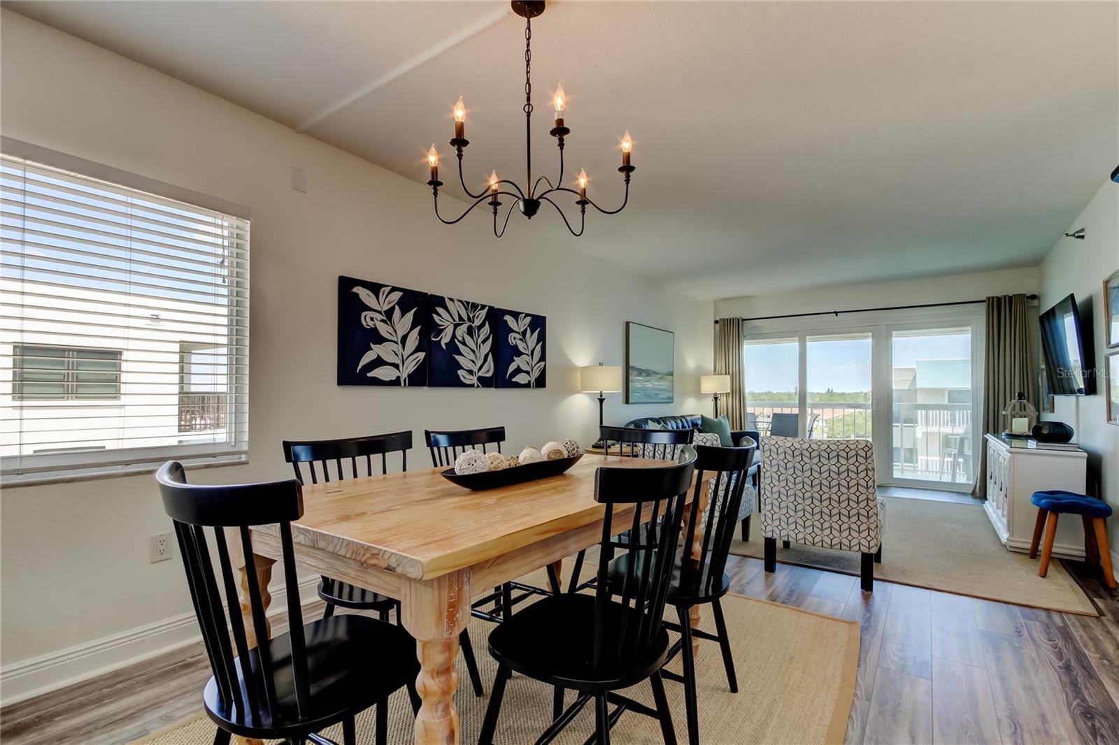 19925 GULF BOULEVARD #502, INDIAN SHORES, FL, 33785