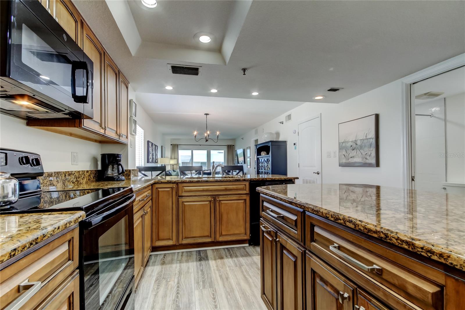 19925 GULF BOULEVARD #502, INDIAN SHORES, FL, 33785